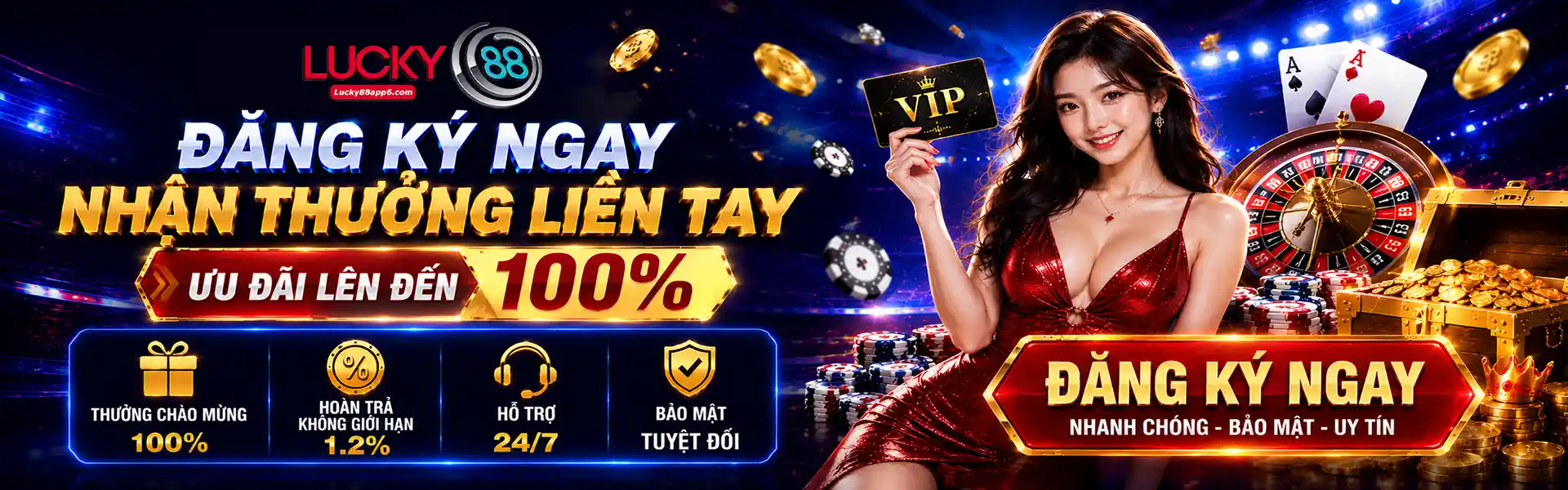 banner đăng ký lucky88