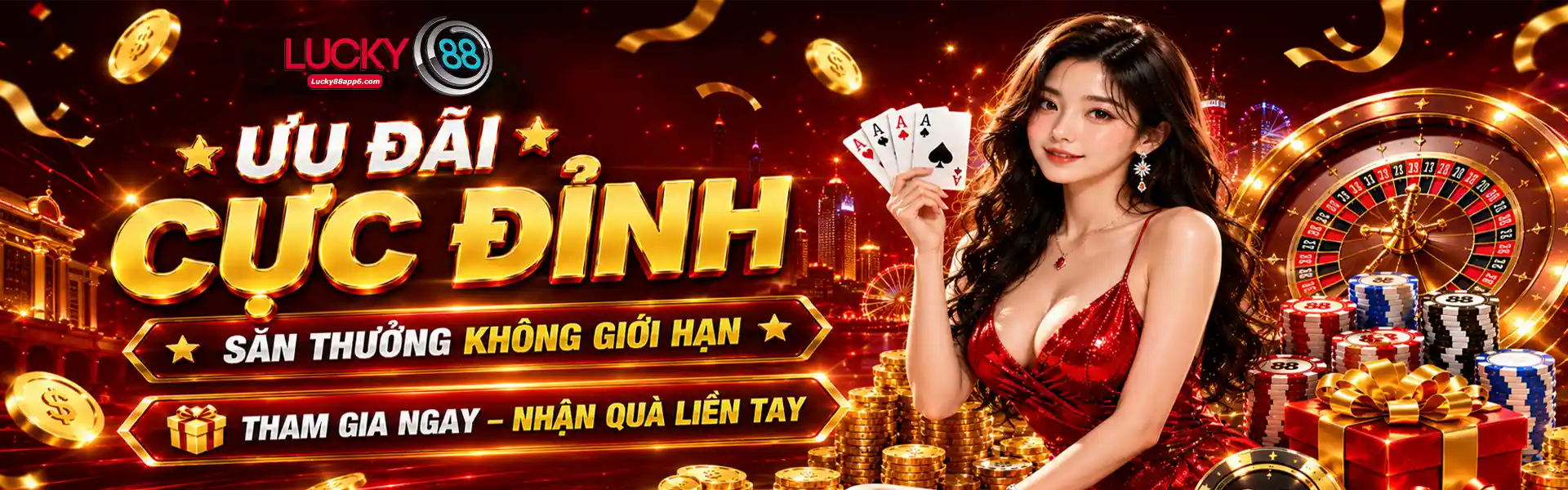 banner ưu đãi cực đỉnh