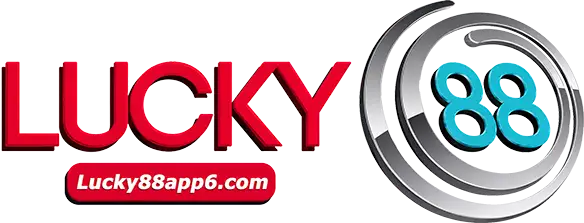 Lucky88